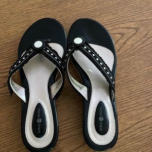 Women’s Lindsay Phillips Sandals